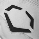 EvoShield Carbyne Adult Baseball Batting Gloves