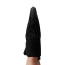 EvoShield Adult Sliding Mitt 2.0