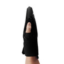 EvoShield Adult Sliding Mitt 2.0