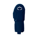 EvoShield Adult Sliding Mitt 2.0