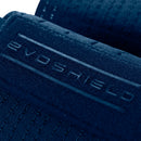 EvoShield Adult Sliding Mitt 2.0