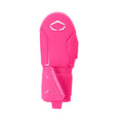 EvoShield Adult Sliding Mitt 2.0