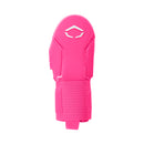 EvoShield Adult Sliding Mitt 2.0