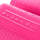 EvoShield Adult Sliding Mitt 2.0