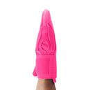 EvoShield Adult Sliding Mitt 2.0