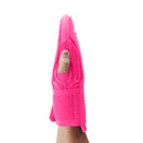 EvoShield Adult Sliding Mitt 2.0