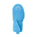 EvoShield Adult Sliding Mitt 2.0