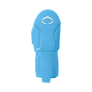 EvoShield Adult Sliding Mitt 2.0