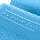 EvoShield Adult Sliding Mitt 2.0