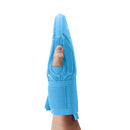 EvoShield Adult Sliding Mitt 2.0