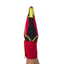 EvoShield X-SRZ™ Stay Hot Adult Sliding Mitt 2.0