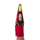 EvoShield X-SRZ™ Stay Hot Adult Sliding Mitt 2.0