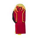 EvoShield X-SRZ™ Stay Hot Adult Sliding Mitt 2.0