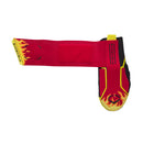 EvoShield X-SRZ™ Stay Hot Adult Sliding Mitt 2.0