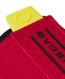 EvoShield X-SRZ™ Stay Hot Adult Sliding Mitt 2.0