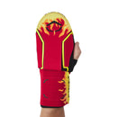 EvoShield X-SRZ™ Stay Hot Adult Sliding Mitt 2.0