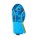 EvoShield X-SRZ™ Paisley Youth Sliding Mitt 2.0