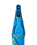 EvoShield X-SRZ™ Paisley Youth Sliding Mitt 2.0