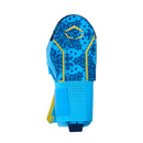 EvoShield X-SRZ™ Paisley Youth Sliding Mitt 2.0