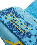 EvoShield X-SRZ™ Paisley Youth Sliding Mitt 2.0
