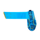 EvoShield X-SRZ™ Paisley Youth Sliding Mitt 2.0