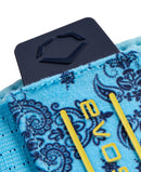 EvoShield X-SRZ™ Paisley Youth Sliding Mitt 2.0