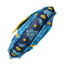 EvoShield X-SRZ™ Paisley Youth Sliding Mitt 2.0