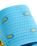 EvoShield X-SRZ™ Paisley Youth Sliding Mitt 2.0