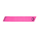 EvoShield X-SRZ™ Miami Vice Batter's Elbow Guard