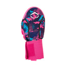 EvoShield X-SRZ™ Miami Vice Youth Sliding Mitt 2.0