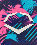 EvoShield X-SRZ™ Miami Vice Youth Sliding Mitt 2.0
