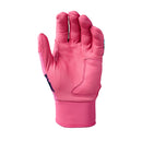 EvoShield X-SRZ™ Miami Vice Adult Baseball Batting Gloves