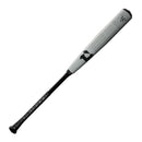 DeMarini 2024 The Goods Hybrid BBCOR Baseball Bat (-3)