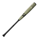 DeMarini 2025 The Goods™ BBCOR Baseball Bat (-3)