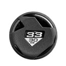 DeMarini 2025 The Goods™ BBCOR Baseball Bat (-3)