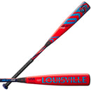 Louisville Slugger 2024 Select Power 2 5/8" USA Baseball Bat (-10)