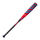 Louisville Slugger 2024 Select Power 2 5/8" USA Baseball Bat (-8)