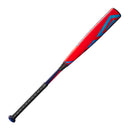 Louisville Slugger 2024 Select Power 2 5/8" USA Baseball Bat (-8)