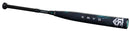 Louisville Slugger Kryo Fastpitch Softball Bat (-10)