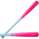Louisville Slugger Pro Prime C271 Maple Baseball Bat