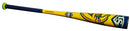 Louisville Slugger Savannah Bananas 2 5/8" USA Baseball Bat (-10)