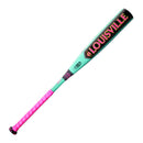 Louisville Slugger 2026 Supra USSSA Baseball Bat (-10)