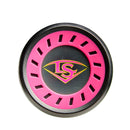 Louisville Slugger 2026 Supra USSSA Baseball Bat (-8)