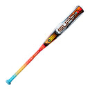 Louisville Slugger 2026 Supra "Starship" USSSA Baseball Bat (-10)