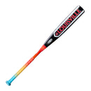 Louisville Slugger 2026 Supra "Starship" USSSA Baseball Bat (-10)