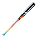 Louisville Slugger 2026 Supra "Starship" USSSA Baseball Bat (-10)