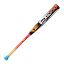 Louisville Slugger 2026 Supra "Starship" USSSA Baseball Bat (-5)