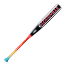 Louisville Slugger 2026 Supra "Starship" USSSA Baseball Bat (-5)