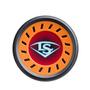 Louisville Slugger 2026 Supra "Starship" USSSA Baseball Bat (-5)
