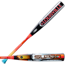 Louisville Slugger 2026 Supra "Starship" USSSA Baseball Bat (-5)